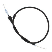 Load image into Gallery viewer, All Balls Racing 06-20 Yamaha YFM700R Raptor Cable - Throttle