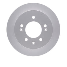 Load image into Gallery viewer, Photo - Primary