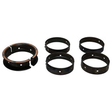 Load image into Gallery viewer, Manley Main Bearing, SUBARU MAIN BEARINGS WITH #3