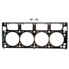 Fel-Pro 1162 L PermaTorqueMLS Engine Cylinder Head Gasket