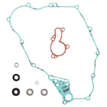 Load image into Gallery viewer, Vertex Gaskets 08-14 Kawasaki KFX450R Water Pump Rebuild Kit