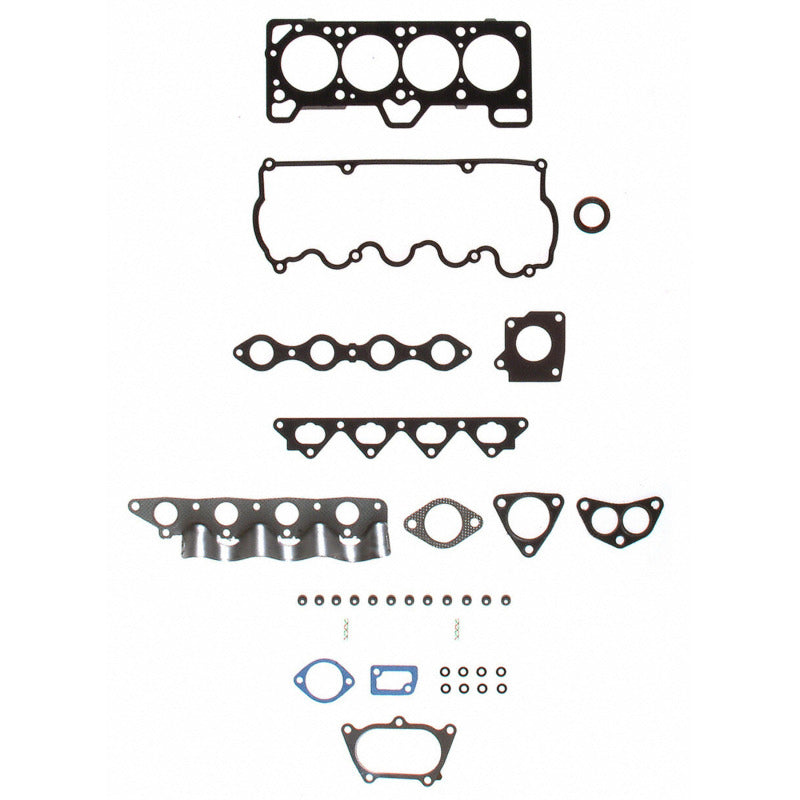 Fel-Pro Hyundai Accent HS 26195 PT PermaTorque Engine Cylinder Head Gasket Set