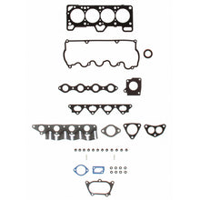 Load image into Gallery viewer, Fel-Pro Hyundai Accent HS 26195 PT PermaTorque Engine Cylinder Head Gasket Set