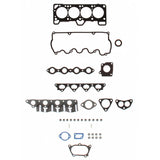 Fel-Pro Hyundai Accent HS 26195 PT PermaTorque Engine Cylinder Head Gasket Set
