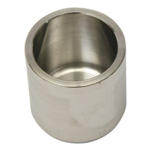 Load image into Gallery viewer, All Balls Racing 89-92 Polaris Big Boss 250 4x6 Front Caliper Piston Kit