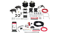 Load image into Gallery viewer, Firestone Ride-Rite All-In-One Wireless Kit 99-04 &amp; 08-10 Ford F250/F350 2WD/4WD (W217602846)