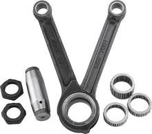 Load image into Gallery viewer, S&amp;S Cycle 84-99 BT Heavy Duty Connecting Rod Set