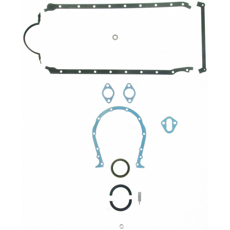 Fel-Pro 17140 Engine Conversion Gasket Set