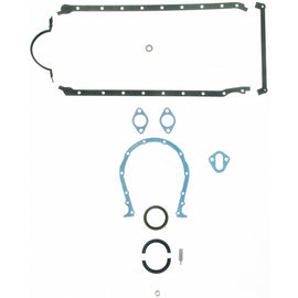 Fel-Pro 17140 Engine Conversion Gasket Set