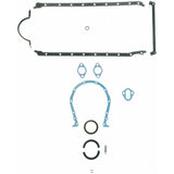 Fel-Pro 17140 Engine Conversion Gasket Set