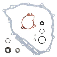 Load image into Gallery viewer, Vertex Gaskets 09-14 Yamaha YFM550 Grizzly Water Pump Rebuild Kit