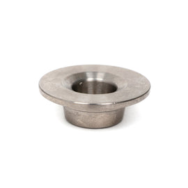 BLOX Racing Ti Retainers for D16Z-Y (1.6L SOHC VTEC) - GTR Auto