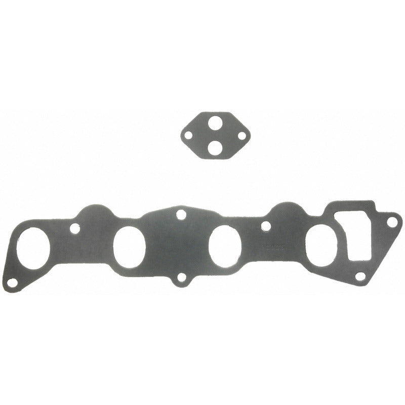 Fel-Pro Ford Escort MS 93935 Engine Intake Manifold Gasket Set