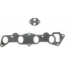 Load image into Gallery viewer, Fel-Pro Ford Escort MS 93935 Engine Intake Manifold Gasket Set