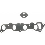 Fel-Pro Ford Escort MS 93935 Engine Intake Manifold Gasket Set