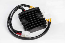 Load image into Gallery viewer, Ricks Motorsport Hot Shot Series Aprilia Rectifier-Regulator