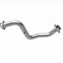 Load image into Gallery viewer, BRE Exhaust 09-13 Matrix Vibe 1.8L 2.4L Front Pipe Kit