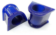 Load image into Gallery viewer, SuperPro Alfa Romeo Frnt Sway Bar Mount