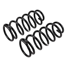 Load image into Gallery viewer, ARB / OME Coil Spring Front Gu Low