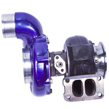 Load image into Gallery viewer, ATS Diesel 2003+ Dodge 5.9L Cummins Aurora 3000 Turbo Kit