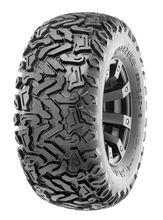 Load image into Gallery viewer, Maxxis M102 26x11.00-12 Workzone 6PR TL