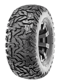 Maxxis M102 26x11.00-12 Workzone 6PR TL