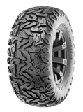 Maxxis M102 26x11.00-12 Workzone 6PR TL