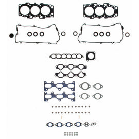 Fel-Pro Hyundai Sonata HS 26276 PT PermaTorque Engine Cylinder Head Gasket Set