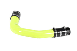 PERRIN 22-25 Subaru WRX / 19-25 Ascent / 22-25 Outback Turbo Charge Pipe Neon Yel.
