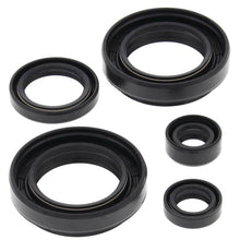 Load image into Gallery viewer, Vertex Gaskets 03-04 Arctic Cat 400 4x4 w/MT Oil Seal Kit