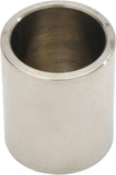 All Balls Racing 2005 Can-Am Outlander 330 Rear Caliper Piston Kit