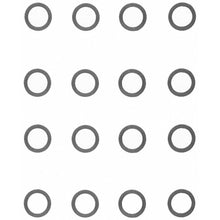 Load image into Gallery viewer, Fel-Pro Chevrolet Camaro SS 5112 Engine Valve Stem Oil Seal Set