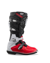 Load image into Gallery viewer, Gaerne GXJ Boot Black/Red Size - Youth 1