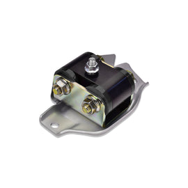 IAG-DRV-2000-02.jpg