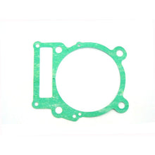 Load image into Gallery viewer, Athena 2000 Bombardier DS 650 OE Thickness Cylinder Base Gasket