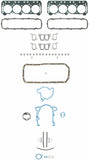 Fel-Pro Buick Skylark 260-1012 Engine Gasket Set