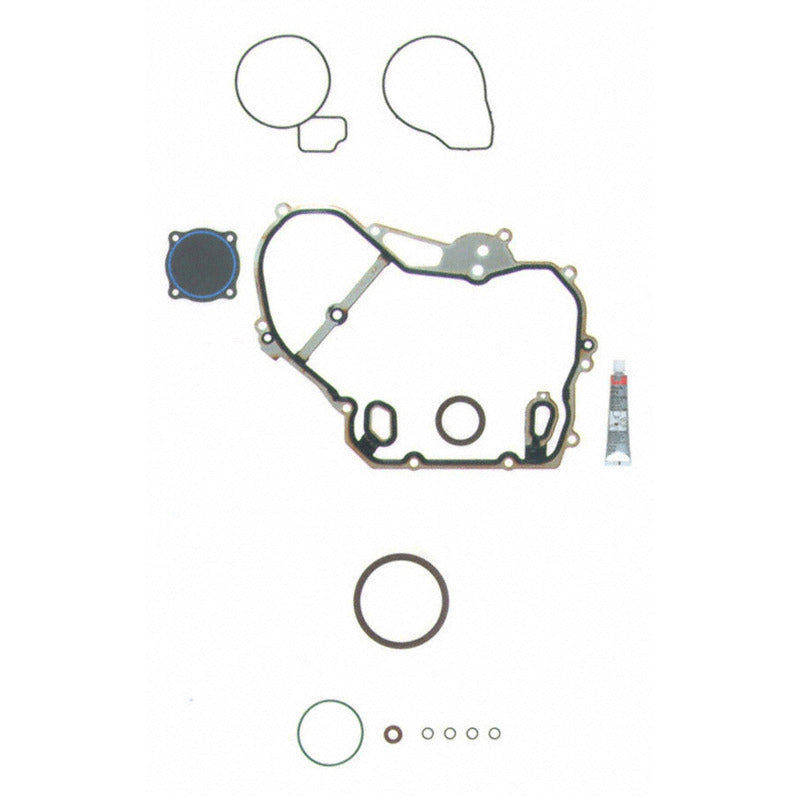 Fel-Pro Chevrolet Cavalier CS 26223 Engine Conversion Gasket Set