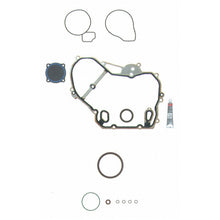 Load image into Gallery viewer, Fel-Pro Chevrolet Cavalier CS 26223 Engine Conversion Gasket Set