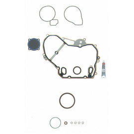 Fel-Pro Chevrolet Cavalier CS 26223 Engine Conversion Gasket Set