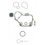 Fel-Pro Chevrolet Cavalier CS 26223 Engine Conversion Gasket Set