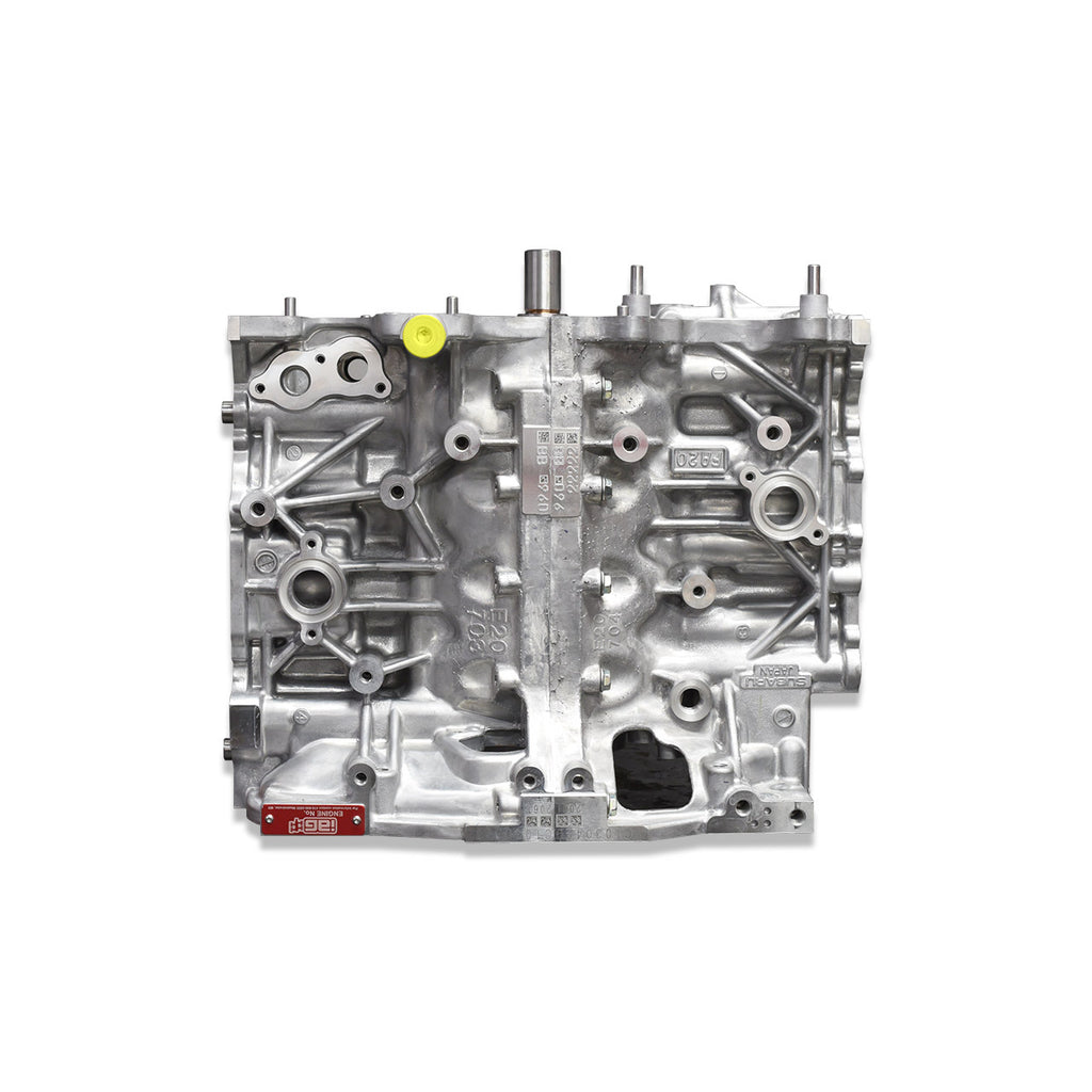 IAG-ENG-S600-12.jpg