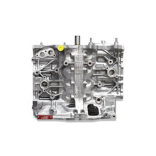 Load image into Gallery viewer, IAG-ENG-S600-12.jpg