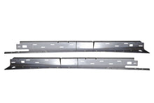 Load image into Gallery viewer, Rust Buster 1984-2001 Jeep Cherokee Center Unibody Stiffeners