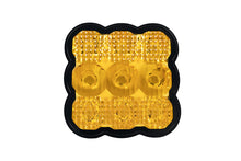 Load image into Gallery viewer, Diode Dynamics SS5 Lens - Yellow Combo