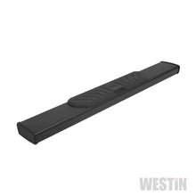 Load image into Gallery viewer, Westin R5 Nerf Step - 40in Sample - Black