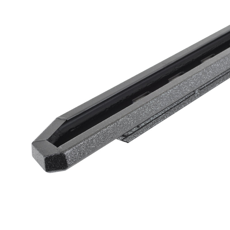 GOR RB30 Slim Running Boards