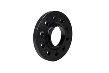 Load image into Gallery viewer, Eibach Pro-Spacer 10mm Spacer 5x114.3 Bolt Pattern / 64mm Hub - Black