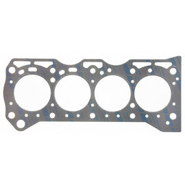 Fel-Pro Suzuki Samurai 9623 PT PermaTorque Engine Cylinder Head Gasket