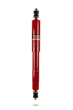 Load image into Gallery viewer, Pedders Rear Shock 1964-1973 FORD MUSTANG