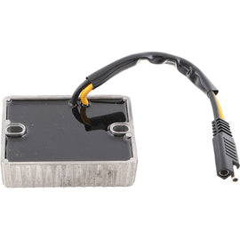 Arrowhead Arctic Cat Regulator / Rectifier